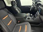 New 2026 GMC Sierra 1500 AT4 Crew Cab 4WD Pickup for sale #26101 - photo 39