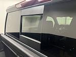 New 2026 GMC Sierra 1500 AT4 Crew Cab 4WD Pickup for sale #26101 - photo 40