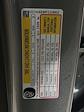 New 2026 GMC Sierra 1500 AT4 Crew Cab 4WD Pickup for sale #26101 - photo 41