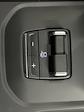 New 2026 GMC Sierra 1500 AT4 Crew Cab 4WD Pickup for sale #26101 - photo 42