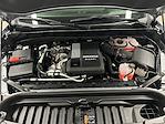 New 2026 GMC Sierra 1500 AT4 Crew Cab 4WD Pickup for sale #26101 - photo 44