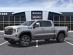 New 2026 GMC Sierra 1500 AT4 Crew Cab 4WD Pickup for sale #26101 - photo 46