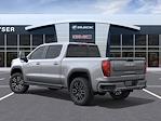 New 2026 GMC Sierra 1500 AT4 Crew Cab 4WD Pickup for sale #26101 - photo 47