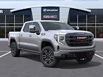 New 2026 GMC Sierra 1500 AT4 Crew Cab 4WD Pickup for sale #26101 - photo 51