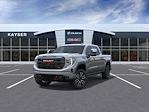 New 2026 GMC Sierra 1500 AT4 Crew Cab 4WD Pickup for sale #26101 - photo 52