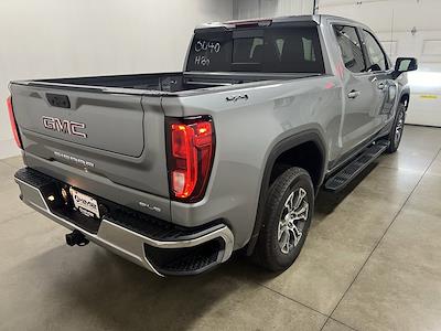 New 2026 GMC Sierra 1500 SLE Crew Cab 4WD Pickup for sale #26102 - photo 2