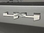 New 2026 GMC Sierra 1500 SLE Crew Cab 4WD Pickup for sale #26102 - photo 10
