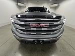 New 2026 GMC Sierra 1500 SLE Crew Cab 4WD Pickup for sale #26102 - photo 12