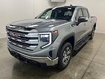 New 2026 GMC Sierra 1500 SLE Crew Cab 4WD Pickup for sale #26102 - photo 13