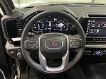 New 2026 GMC Sierra 1500 SLE Crew Cab 4WD Pickup for sale #26102 - photo 17