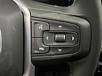 New 2026 GMC Sierra 1500 SLE Crew Cab 4WD Pickup for sale #26102 - photo 18