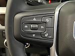 New 2026 GMC Sierra 1500 SLE Crew Cab 4WD Pickup for sale #26102 - photo 19