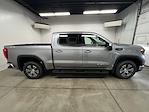 New 2026 GMC Sierra 1500 SLE Crew Cab 4WD Pickup for sale #26102 - photo 3