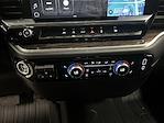 New 2026 GMC Sierra 1500 SLE Crew Cab 4WD Pickup for sale #26102 - photo 20