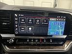 New 2026 GMC Sierra 1500 SLE Crew Cab 4WD Pickup for sale #26102 - photo 21