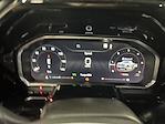 New 2026 GMC Sierra 1500 SLE Crew Cab 4WD Pickup for sale #26102 - photo 22