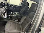 New 2026 GMC Sierra 1500 SLE Crew Cab 4WD Pickup for sale #26102 - photo 23