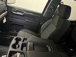 New 2026 GMC Sierra 1500 SLE Crew Cab 4WD Pickup for sale #26102 - photo 24