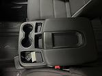 New 2026 GMC Sierra 1500 SLE Crew Cab 4WD Pickup for sale #26102 - photo 25