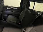 New 2026 GMC Sierra 1500 SLE Crew Cab 4WD Pickup for sale #26102 - photo 26