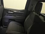 New 2026 GMC Sierra 1500 SLE Crew Cab 4WD Pickup for sale #26102 - photo 27