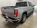 New 2026 GMC Sierra 1500 SLE Crew Cab 4WD Pickup for sale #26102 - photo 2
