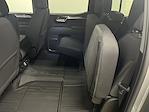 New 2026 GMC Sierra 1500 SLE Crew Cab 4WD Pickup for sale #26102 - photo 30