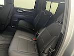 New 2026 GMC Sierra 1500 SLE Crew Cab 4WD Pickup for sale #26102 - photo 31