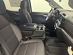 New 2026 GMC Sierra 1500 SLE Crew Cab 4WD Pickup for sale #26102 - photo 32