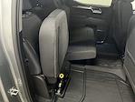 New 2026 GMC Sierra 1500 SLE Crew Cab 4WD Pickup for sale #26102 - photo 33