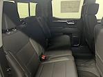New 2026 GMC Sierra 1500 SLE Crew Cab 4WD Pickup for sale #26102 - photo 34
