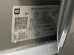 New 2026 GMC Sierra 1500 SLE Crew Cab 4WD Pickup for sale #26102 - photo 35