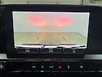 New 2026 GMC Sierra 1500 SLE Crew Cab 4WD Pickup for sale #26102 - photo 38