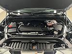 New 2026 GMC Sierra 1500 SLE Crew Cab 4WD Pickup for sale #26102 - photo 39