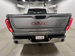 New 2026 GMC Sierra 1500 SLE Crew Cab 4WD Pickup for sale #26102 - photo 4