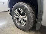 New 2026 GMC Sierra 1500 SLE Crew Cab 4WD Pickup for sale #26102 - photo 40