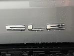 New 2026 GMC Sierra 1500 SLE Crew Cab 4WD Pickup for sale #26102 - photo 5