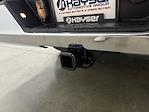 New 2026 GMC Sierra 1500 SLE Crew Cab 4WD Pickup for sale #26102 - photo 6