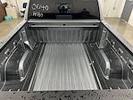 New 2026 GMC Sierra 1500 SLE Crew Cab 4WD Pickup for sale #26102 - photo 7