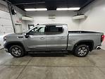 New 2026 GMC Sierra 1500 SLE Crew Cab 4WD Pickup for sale #26102 - photo 8