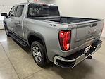New 2026 GMC Sierra 1500 SLE Crew Cab 4WD Pickup for sale #26102 - photo 9