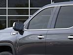 New 2026 GMC Sierra 1500 SLT Crew Cab 4WD Pickup for sale #26103 - photo 12