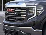 New 2026 GMC Sierra 1500 SLT Crew Cab 4WD Pickup for sale #26103 - photo 13