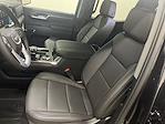 New 2026 GMC Sierra 1500 SLT Crew Cab 4WD Pickup for sale #26103 - photo 27