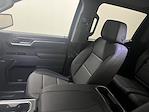 New 2026 GMC Sierra 1500 SLT Crew Cab 4WD Pickup for sale #26103 - photo 28