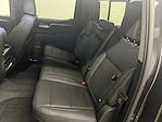 New 2026 GMC Sierra 1500 SLT Crew Cab 4WD Pickup for sale #26103 - photo 29