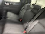 New 2026 GMC Sierra 1500 SLT Crew Cab 4WD Pickup for sale #26103 - photo 30
