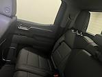 New 2026 GMC Sierra 1500 SLT Crew Cab 4WD Pickup for sale #26103 - photo 31