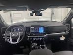 New 2026 GMC Sierra 1500 SLT Crew Cab 4WD Pickup for sale #26103 - photo 32