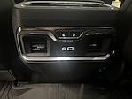 New 2026 GMC Sierra 1500 SLT Crew Cab 4WD Pickup for sale #26103 - photo 33